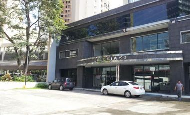 PH GALERIA 50 | L1 (330m2) - RM