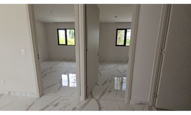 Venta de Casa  nueva  en Albrook 9