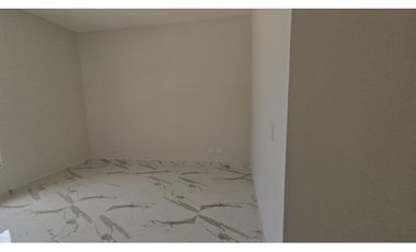 Venta de Casa  nueva  en Albrook 9