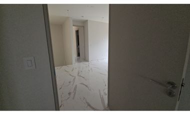 Venta de Casa  nueva  en Albrook 9