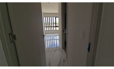 Venta de Casa  nueva  en Albrook 9
