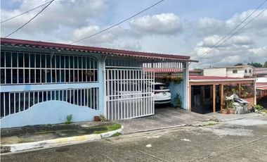 VENTA CASA CERRO VIENTO