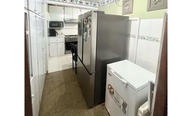 VENTA CASA CERRO VIENTO