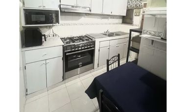 VENTA CASA CERRO VIENTO