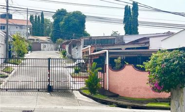 VENTA CASA CERRO VIENTO