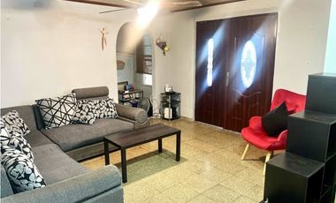 VENTA CASA CERRO VIENTO