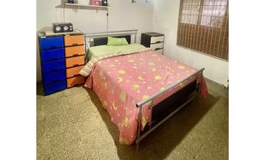 VENTA CASA CERRO VIENTO