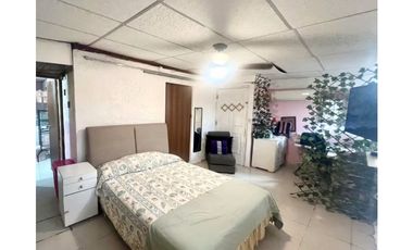 VENTA CASA CERRO VIENTO
