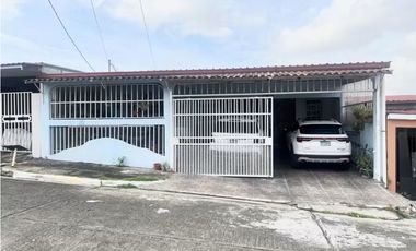 VENTA CASA CERRO VIENTO