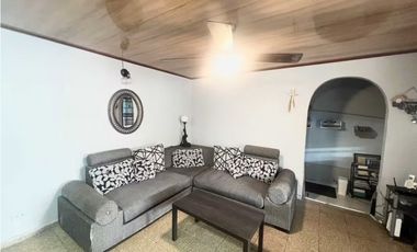 VENTA CASA CERRO VIENTO