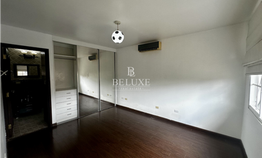 VENTA CASA EN PH RESIDENCIAL COSTA DORADA, COSTA DEL ESTE (10)