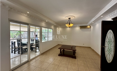 VENTA CASA EN PH RESIDENCIAL COSTA DORADA, COSTA DEL ESTE (10)