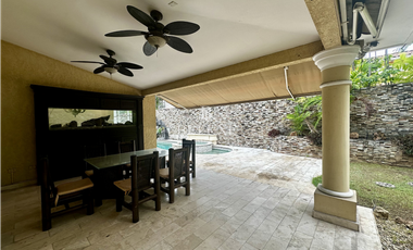 VENTA CASA EN PH RESIDENCIAL COSTA DORADA, COSTA DEL ESTE (10)