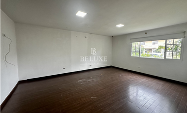 VENTA CASA EN PH RESIDENCIAL COSTA DORADA, COSTA DEL ESTE (10)