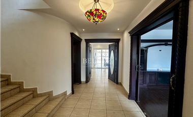 VENTA CASA EN PH RESIDENCIAL COSTA DORADA, COSTA DEL ESTE (10)