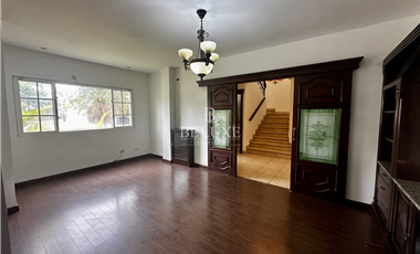 VENTA CASA EN PH RESIDENCIAL COSTA DORADA, COSTA DEL ESTE (10)