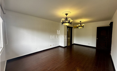 VENTA CASA EN PH RESIDENCIAL COSTA DORADA, COSTA DEL ESTE (10)