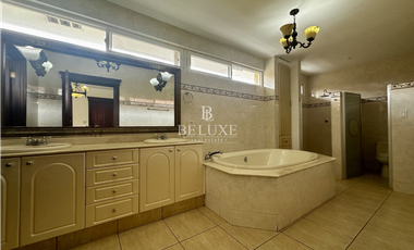 VENTA CASA EN PH RESIDENCIAL COSTA DORADA, COSTA DEL ESTE (10)