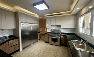 VENTA CASA EN PH RESIDENCIAL COSTA DORADA, COSTA DEL ESTE (10)