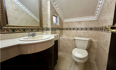 VENTA CASA EN PH RESIDENCIAL COSTA DORADA, COSTA DEL ESTE (10)