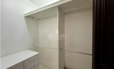 VENTA CASA EN PH RESIDENCIAL COSTA DORADA, COSTA DEL ESTE (10)