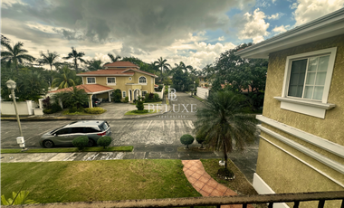 VENTA CASA EN PH RESIDENCIAL COSTA DORADA, COSTA DEL ESTE (10)