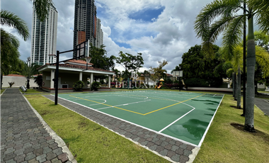 VENTA CASA EN PH RESIDENCIAL COSTA DORADA, COSTA DEL ESTE (10)