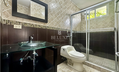 VENTA CASA EN PH RESIDENCIAL COSTA DORADA, COSTA DEL ESTE (10)