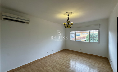 VENTA CASA EN PH RESIDENCIAL COSTA DORADA, COSTA DEL ESTE (10)