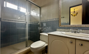 VENTA CASA EN PH RESIDENCIAL COSTA DORADA, COSTA DEL ESTE (10)