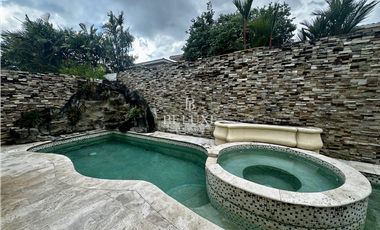 VENTA CASA EN PH RESIDENCIAL COSTA DORADA, COSTA DEL ESTE (10)