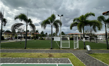 VENTA CASA EN PH RESIDENCIAL COSTA DORADA, COSTA DEL ESTE (10)