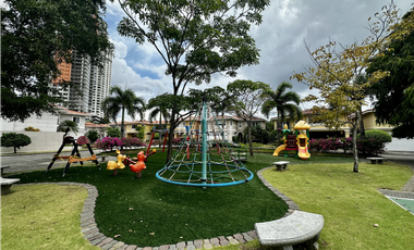 VENTA CASA EN PH RESIDENCIAL COSTA DORADA, COSTA DEL ESTE (10)