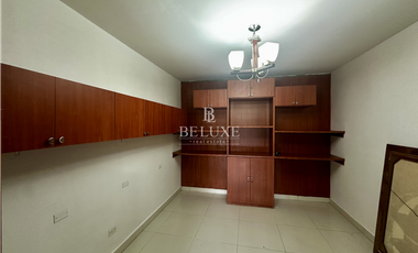 VENTA CASA EN PH RESIDENCIAL COSTA DORADA, COSTA DEL ESTE (10)