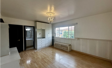 VENTA CASA EN PH RESIDENCIAL COSTA DORADA, COSTA DEL ESTE (10)