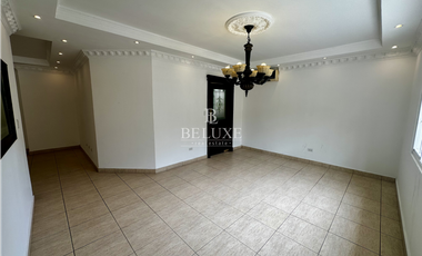 VENTA CASA EN PH RESIDENCIAL COSTA DORADA, COSTA DEL ESTE (10)