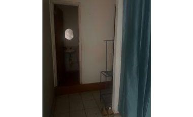 Local Comercial en Venta en Juan Diaz 150m2. Cod-J316