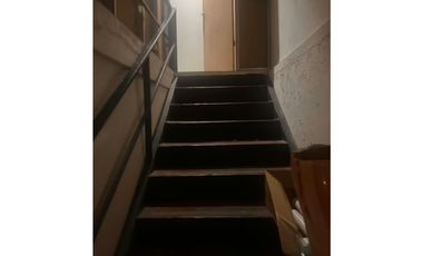 Local Comercial en Venta en Juan Diaz 150m2. Cod-J316