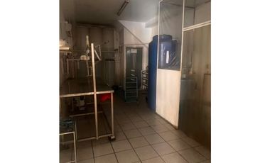 Local Comercial en Venta en Juan Diaz 150m2. Cod-J316