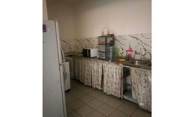 Local Comercial en Venta en Juan Diaz 150m2. Cod-J317