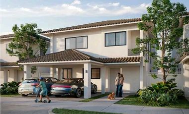 RESIDENCIAL NOURA RESIDENCE PASEO DEL NORTE AMOBLADO PARA ESTRENAR VV
