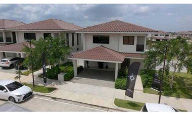 RESIDENCIAL NOURA RESIDENCE PASEO DEL NORTE AMOBLADO PARA ESTRENAR VV