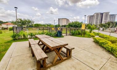 CASA EN VENTA WOODLANDS PANAMA PACIFICO
