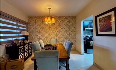 CASA EN VENTA WOODLANDS PANAMA PACIFICO