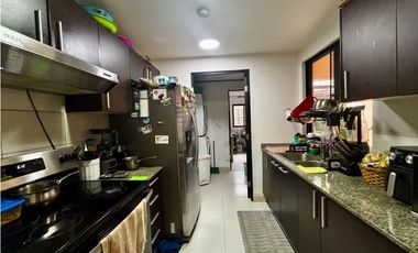 CASA EN VENTA WOODLANDS PANAMA PACIFICO