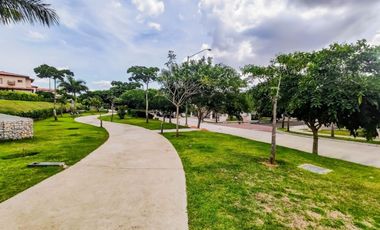 CASA EN VENTA WOODLANDS PANAMA PACIFICO