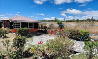 Se alquila apartamento en Alto Boquete, Boquete, Chiriquí