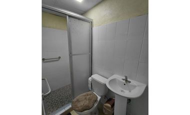Se alquila apartamento en Alto Boquete, Boquete, Chiriquí