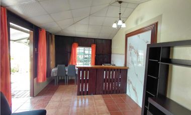 Se alquila apartamento en Alto Boquete, Boquete, Chiriquí