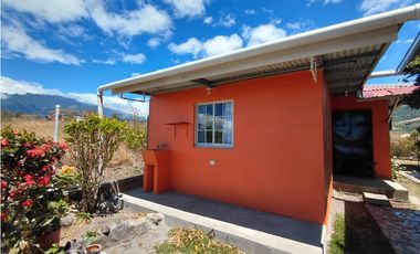 Se alquila apartamento en Alto Boquete, Boquete, Chiriquí